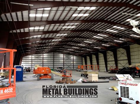 metal fabricators tallahassee florida|steel manufacturers in florida.